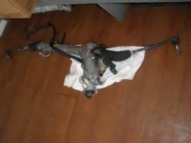 BMW - RACK and PINION - 018
